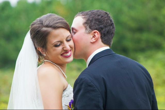 Brittany Geise Photography - 1