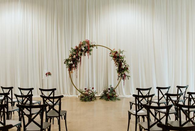 Nicolle Danielle's Event Planning and Design - 1