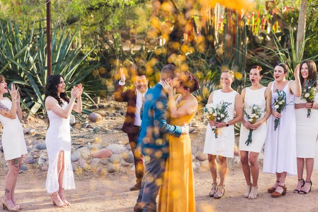 Aaron Kes Photography - 2