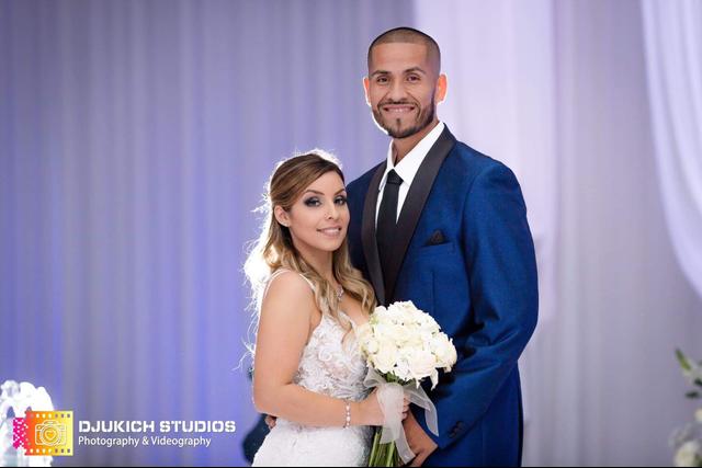 Djukich Studios - 1