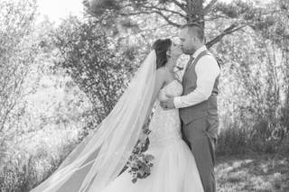 Casey McFarland Photography - 16