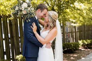 Meghan Harrison Photography - 9