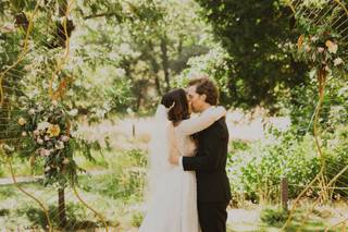 Erin Betts Events - 34