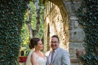 All Occasion Photography - 22