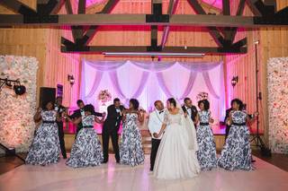 Brittany Bay Productions - 19