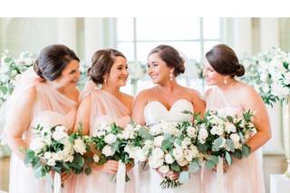 Hacman Floral - 14