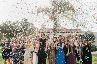 Millay & Young Photography - 6