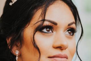 Liz Santana Beauty - 14