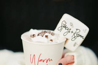 Cheers Darling Events - 41