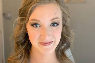 Beloved Beauty Company, LLC. - 24