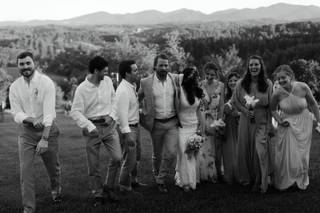 Bella Bridal Artistry - 88