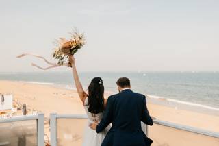 Nicole Ellen Photography - 22