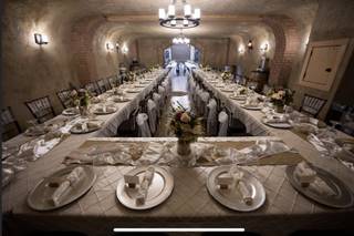 Clauren Ridge Vineyard and Winery - 11