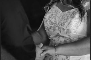 Judah Photography - 6