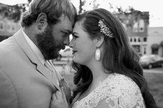 Shelby Renee Photo - 25