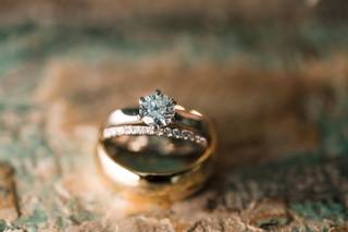 Maria Kandalova Photography - 46