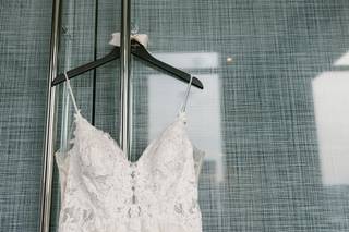 Adorn Nashville Bridal - 11