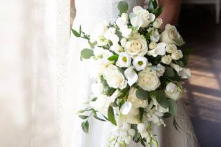 Blooming Brides Florist - 40