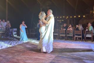 The Event Cancun - 25