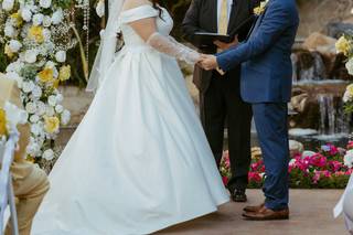 2Wed4Life.com - 27