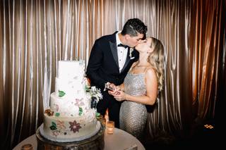 Brittney Raine Photography - 9