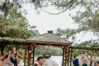 Amaris Sachs Photo - 9