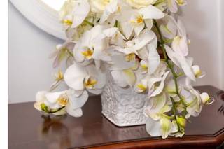Glamorous Events LLC - 15