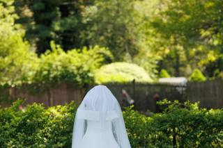 Polina Kelly Photography - 12