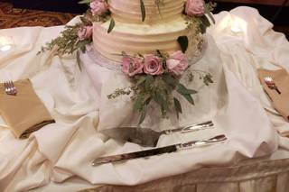 Lochel's Bakery - 27