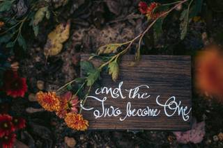 Jaclyn Shaw Photography - 46