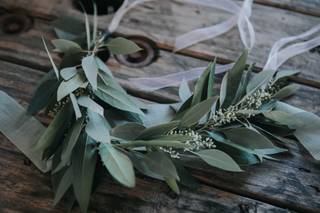 Weddings by the Kreative Consultant - 78