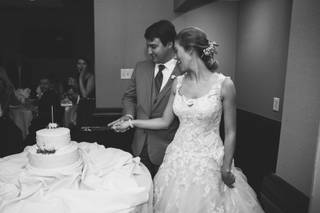 Lemon Cherry Photography - 14