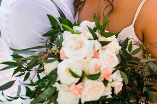 Michael Stephens Photography - 46
