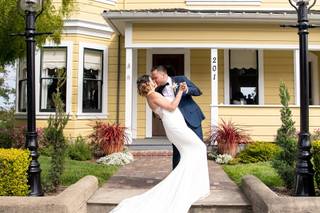 Michael Keel Photography - 34