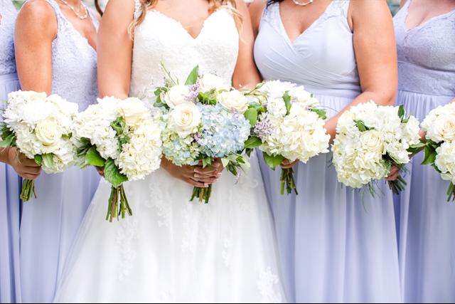 Seacoast Florist - 3