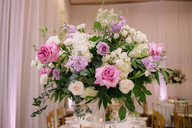 Honeydew Events - 2
