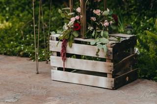 Florals by Patricia - 13
