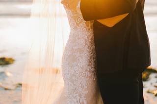 Kera Photography - 43