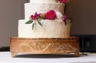Tom Forrest Photography - 48