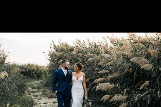 Katie Ulrich Photo - 13