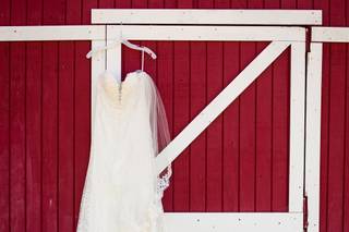 Caitlin Rae Photography - 13