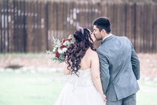 Klarityphotos - 7