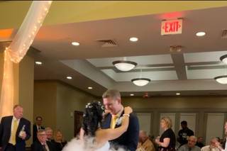 All Event Entertainment - 20