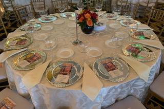 Westmount Country Club - 52