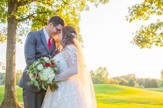 Nicole Dingman Photography - 16