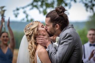 John Soule Photography - 49