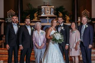 Nichole Haun Photography - 57