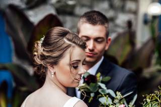 Jessica Manns Photography - 36