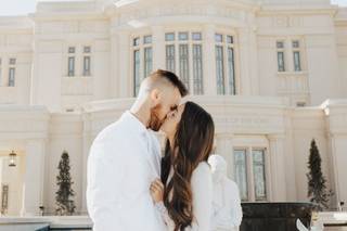 Ashlyn French Photography - 53