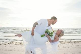 Cara DeHart Lewis Photography - 87